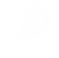 操骚逼小网站武汉市中成发建筑有限公司